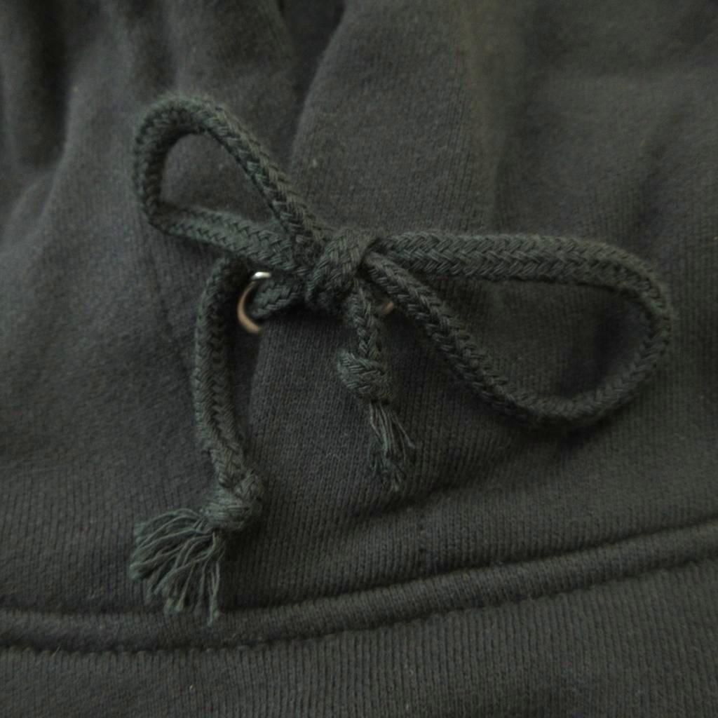 Undercover Trainer Sweatshirts 2 /Uca4892-01 Np