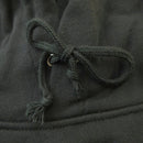 Undercover Trainer Sweatshirts 2 /Uca4892-01 Np