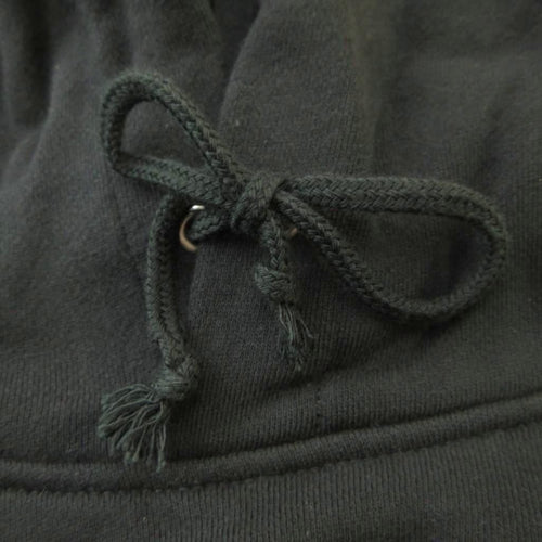 Undercover Trainer Sweatshirts 2 /Uca4892-01 Np