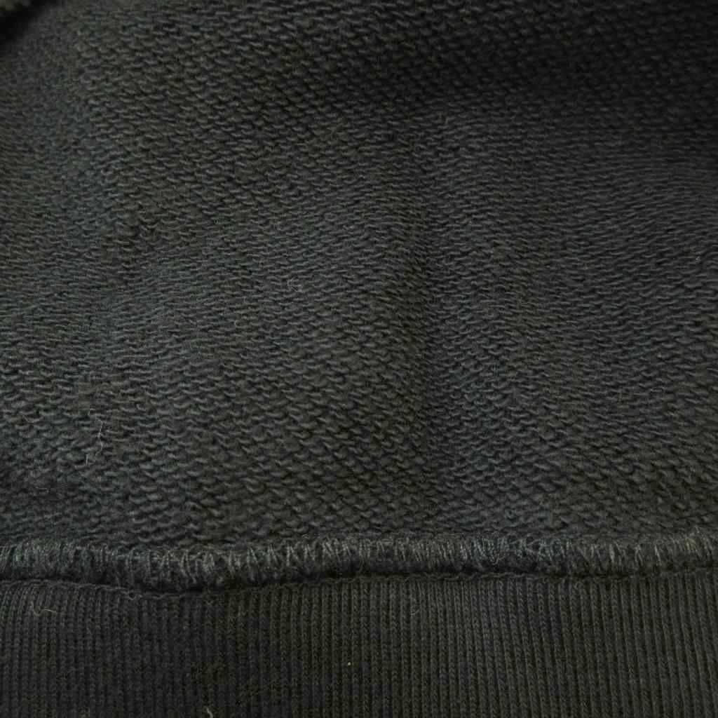 Undercover Trainer Sweatshirts 2 /Uca4892-01 Np