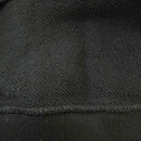 Undercover Trainer Sweatshirts 2 /Uca4892-01 Np