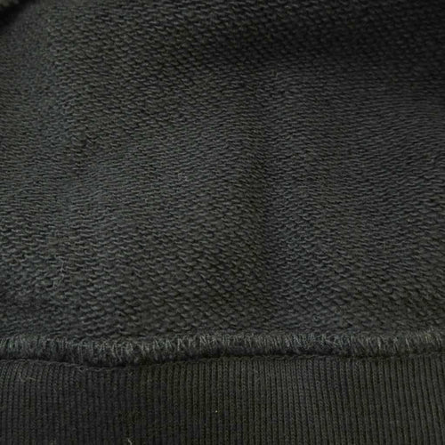Undercover Trainer Sweatshirts 2 /Uca4892-01 Np