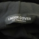 Undercover Trainer Sweatshirts 2 /Uca4892-01 Np