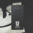 Undercover Trainer Sweatshirts 2 /Uca4892-01 Np
