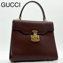 Gucci Handbags