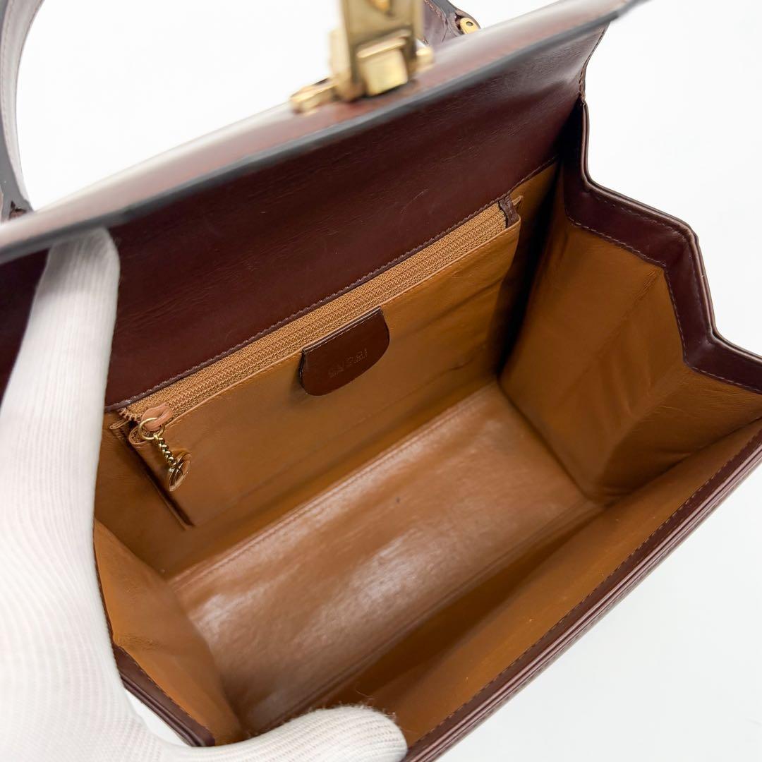 Gucci Handbags