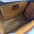 Gucci Handbags