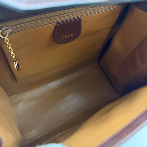 Gucci Handbags