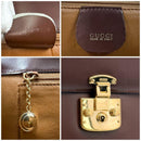 Gucci Handbags