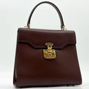 Gucci Handbags