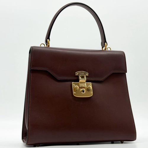 Gucci Handbags