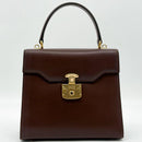 Gucci Handbags