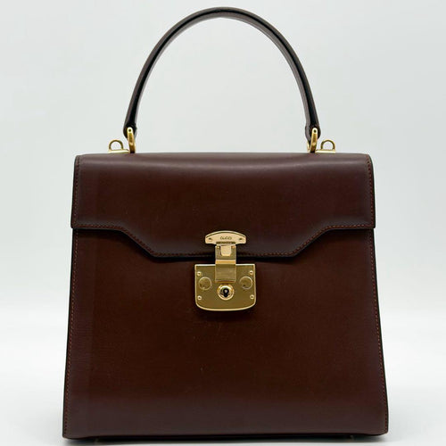 Gucci Handbags