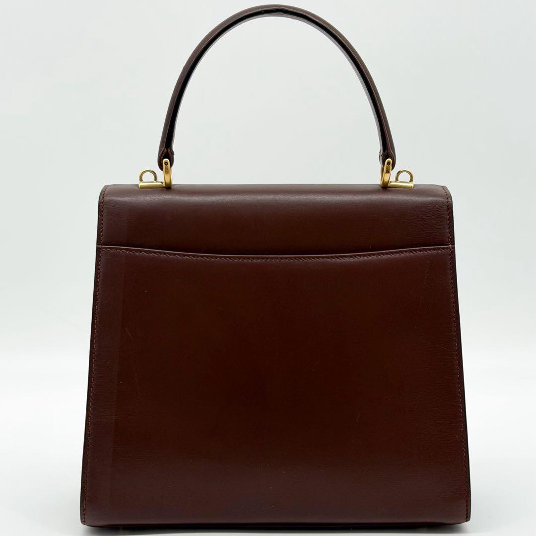 Gucci Handbags