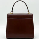 Gucci Handbags
