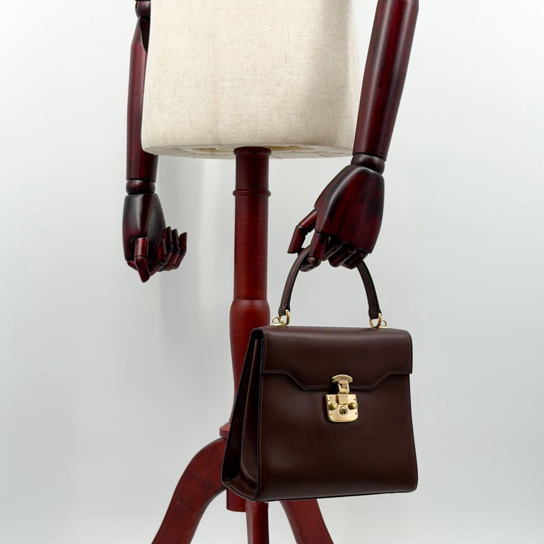Gucci Handbags