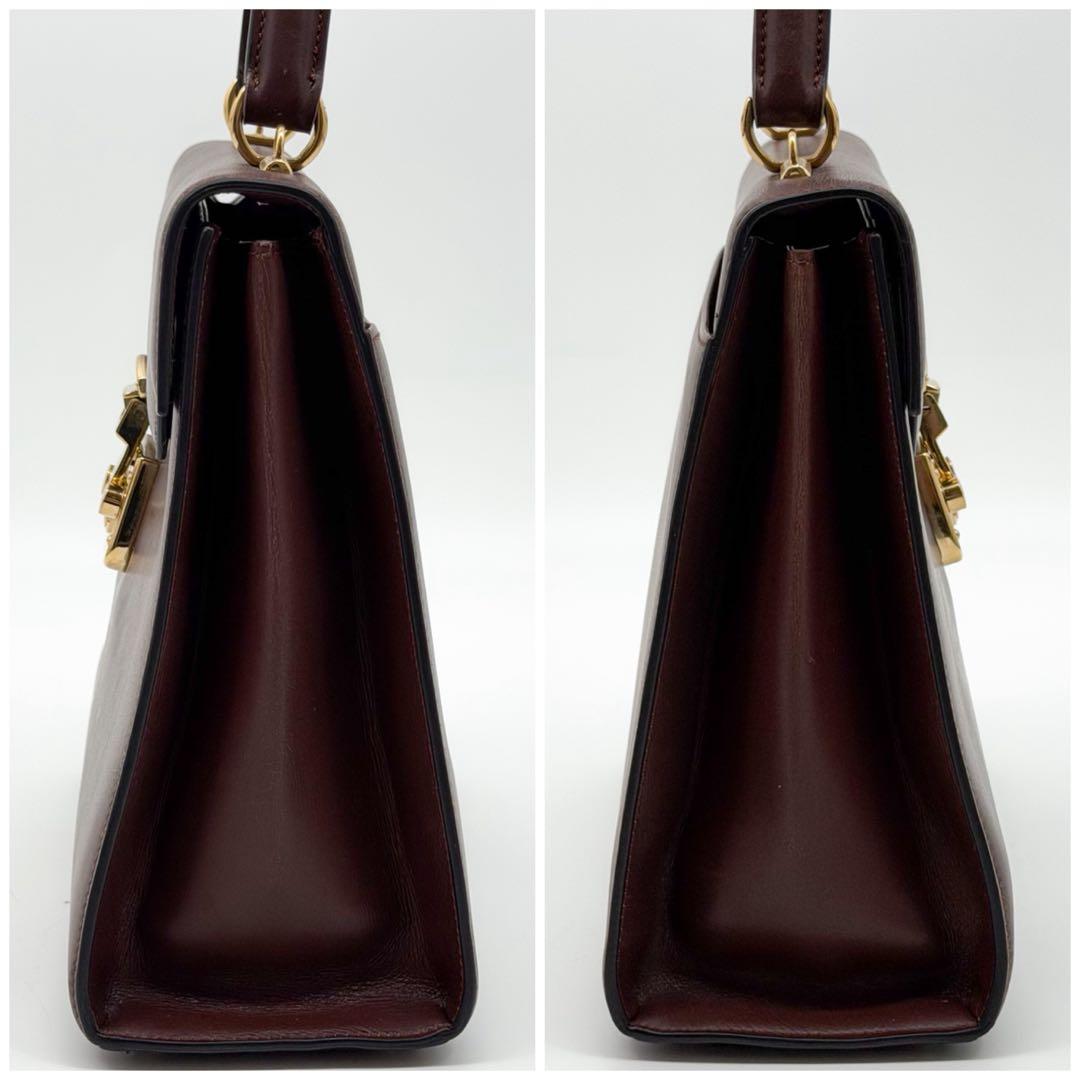 Gucci Handbags
