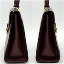 Gucci Handbags