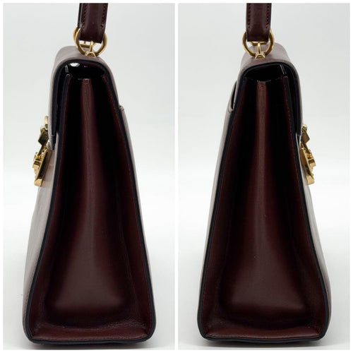 Gucci Handbags