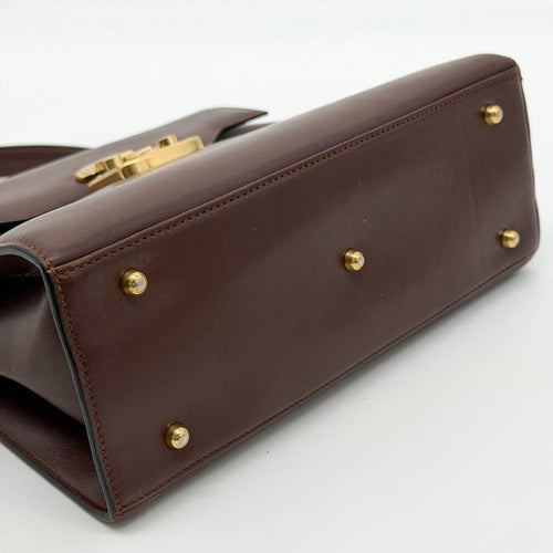 Gucci Handbags