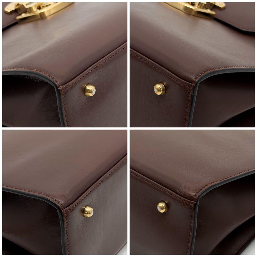 Gucci Handbags
