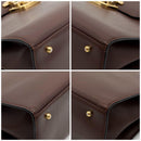 Gucci Handbags