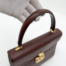 Gucci Handbags