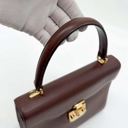Gucci Handbags