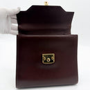 Gucci Handbags