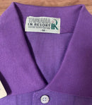 Yamaha Shirts In Resort