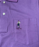 Yamaha Shirts In Resort