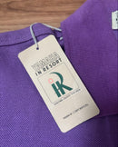 Yamaha Shirts In Resort