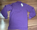 Yamaha Shirts In Resort