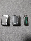 Electronic Cigarettes Vape Devices 3 2