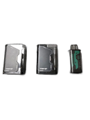 Electronic Cigarettes Vape Devices 3 2