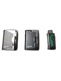 Electronic Cigarettes Vape Devices 3 2
