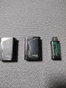 Electronic Cigarettes Vape Devices 3 2