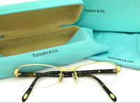 Tiffany Glasses T06/020 Tiffany&Co