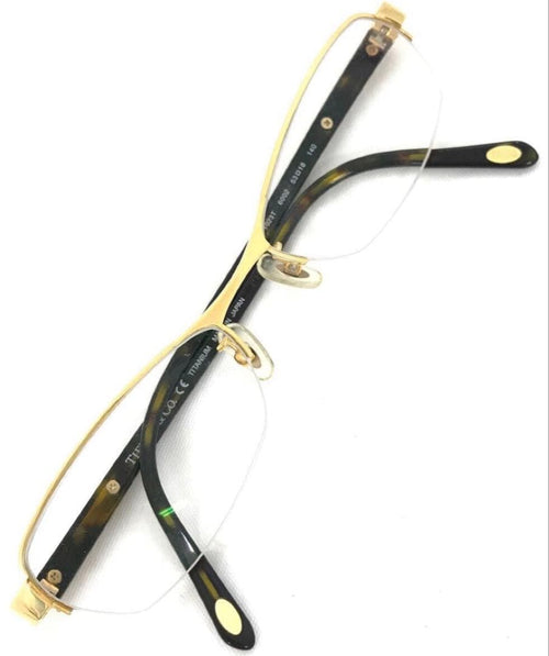 Tiffany Glasses T06/020 Tiffany&Co
