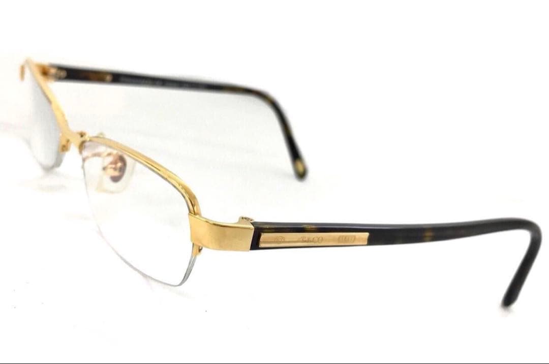 Tiffany Glasses T06/020 Tiffany&Co