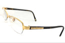 Tiffany Glasses T06/020 Tiffany&Co