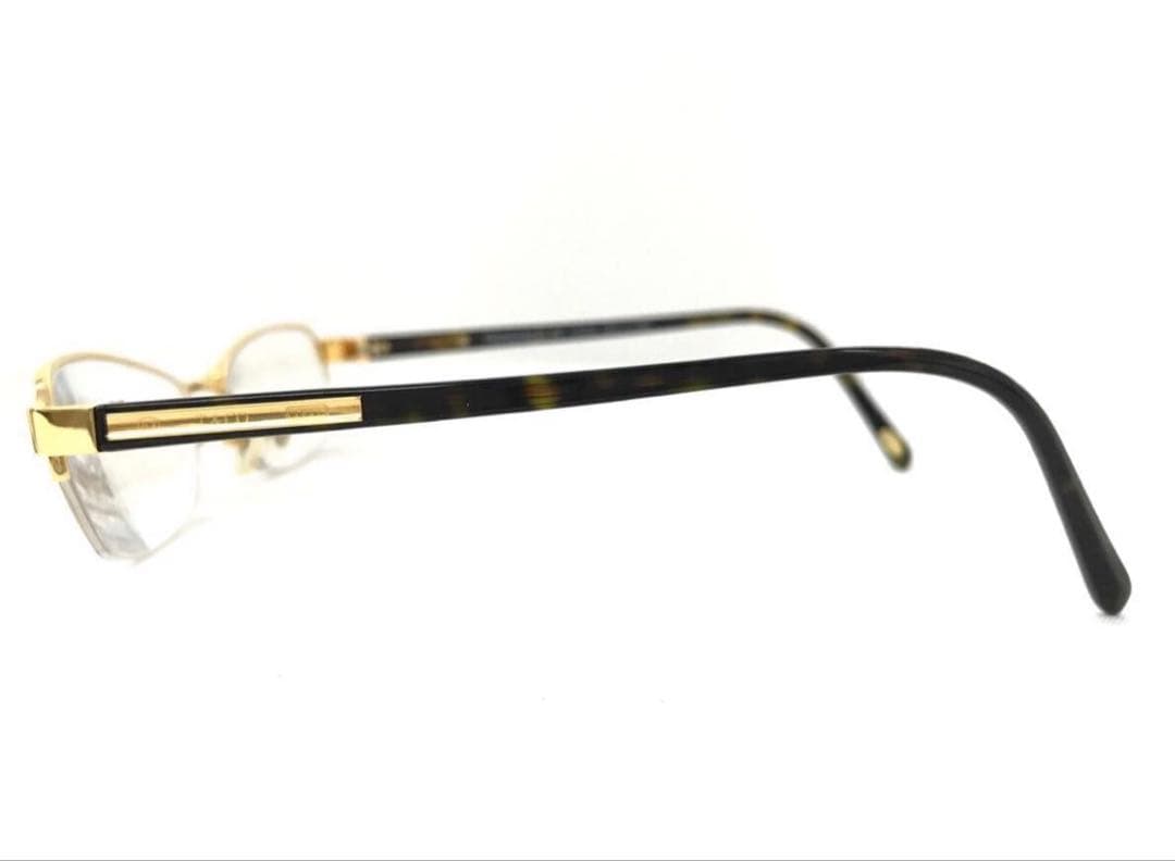 Tiffany Glasses T06/020 Tiffany&Co