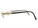 Tiffany Glasses T06/020 Tiffany&Co