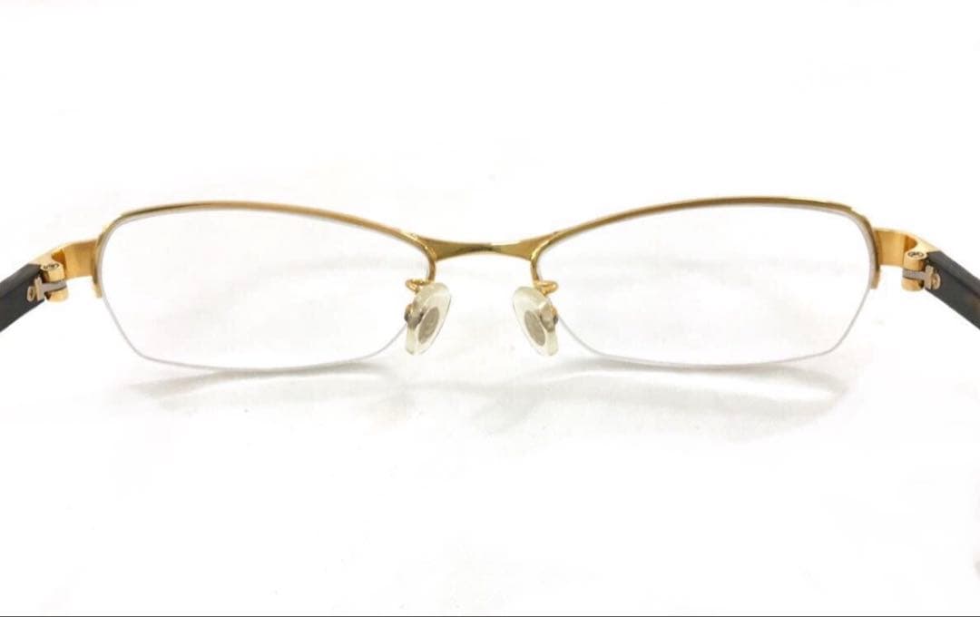 Tiffany Glasses T06/020 Tiffany&Co