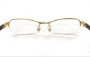 Tiffany Glasses T06/020 Tiffany&Co