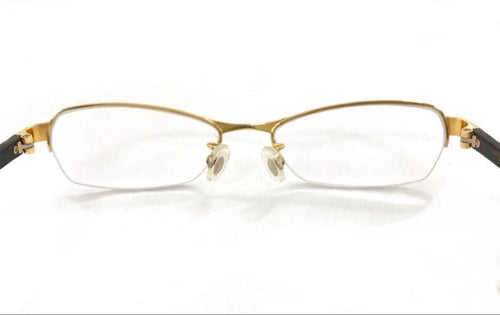 Tiffany Glasses T06/020 Tiffany&Co