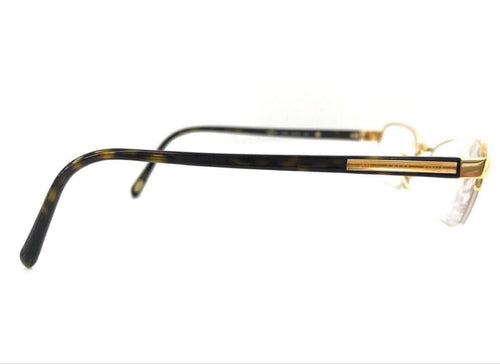 Tiffany Glasses T06/020 Tiffany&Co