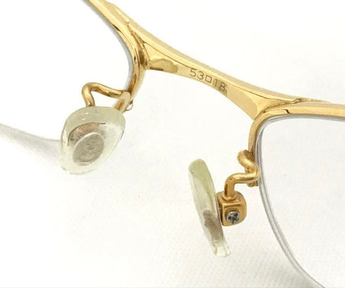 Tiffany Glasses T06/020 Tiffany&Co