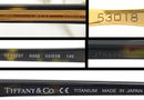 Tiffany Glasses T06/020 Tiffany&Co