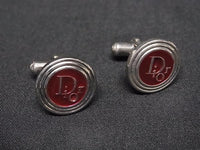 Christian Dior Otros Christiandior Dd9437